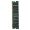 HP 358347-B21 512 MB pomnilniški modul DDR, DIMM 184-polni, 333 MHz (PC2700), registriran, ECC