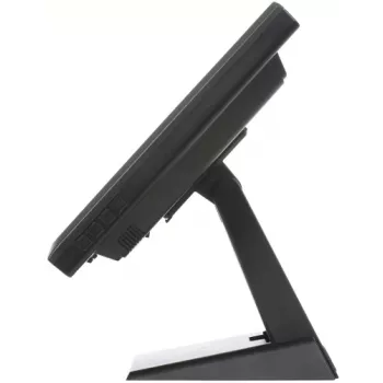 iiyama ProLite T1731SR-B1 zaslon na dotik, 43,2 cm (17 inch), 1280 x 1024, črn
