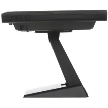iiyama ProLite T1731SR-B1 zaslon na dotik, 43,2 cm (17 inch), 1280 x 1024, črn