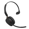 Jabra Evolve3 65 Mono LINK 390C naglavne slušalke
