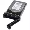 Dell 400-AKID trdi disk, 1,2TB, 10K RPM, SAS 12Gbps