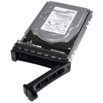 Dell 400-AKID trdi disk, 1,2TB, 10K RPM, SAS 12Gbps