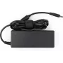 Dell 02MWVW napajalnik, 90 W, 19,5 V
