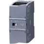 Siemens SM 1222 6ES7222-1HF32-0XB0 razširitveni modul za PLC
