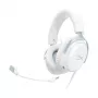 HyperX Cloud III igralne slušalke, belo-modre, DF7F1AA
