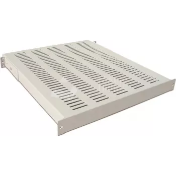 Wirewin SHELF HD 400 dodatna oprema za regal, slepa plošča