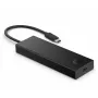 HP prenosni USB-C 4K HDMI hub (BR1U3AA#ABB)