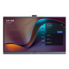 Yealink MeetingBoard 75 MB75PRO-A02 interaktivni zaslon