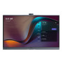 Yealink MeetingBoard 75 MB75PRO-A02 interaktivni zaslon