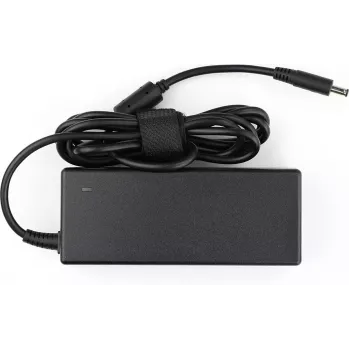 Dell 0586J0 napajalnik, 90 W, 19,5 V