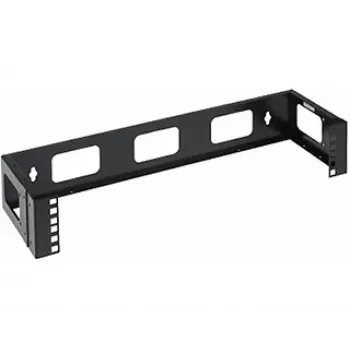 Signal U19-2U/165 držalo za rack naprave