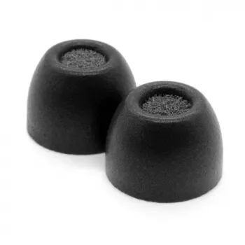 Comply TrueGrip Pro TW-200-A dodatki za slušalke, Samsung, srednji (M), 35-42032-11