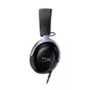 HyperX Cloud III igralne slušalke, črno-lavanda