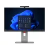 Lenovo ThinkCentre M90a Pro vse-v-enem računalnik, Intel Core Ultra 7 265 vPro, 32 GB RAM, 1 TB, NVIDIA GeForce RTX 4050, Windows 11 Pro