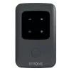 Strong 4GMIFI150C mobilna 4G dostopna točka