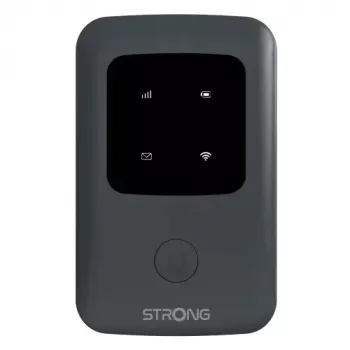 Strong 4GMIFI150C mobilna 4G dostopna točka