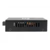 Tripp Lite N785-INT-SC-SM gigabitni enorodovni optični pretvornik v Ethernet, 10/100/1000, SC, 1310 nm, 20 km