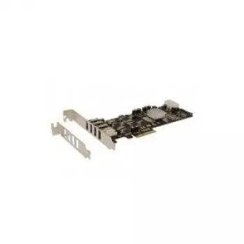 EXSYS EX-11494-2 vmesniška kartica/adapter USB 3.2 Gen 1 (3.1 Gen 1), vgrajena