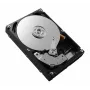 Dell XPJ47 trdi disk, 4TB, 3,5″