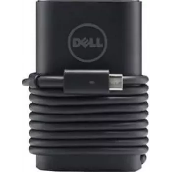 Dell 00M0RT 65-W-USB-C napajalnik, EUR