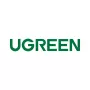 Ugreen HP206 Studio Pro slušalke, črne