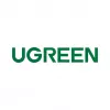 Ugreen HP206 Studio Pro slušalke, črne