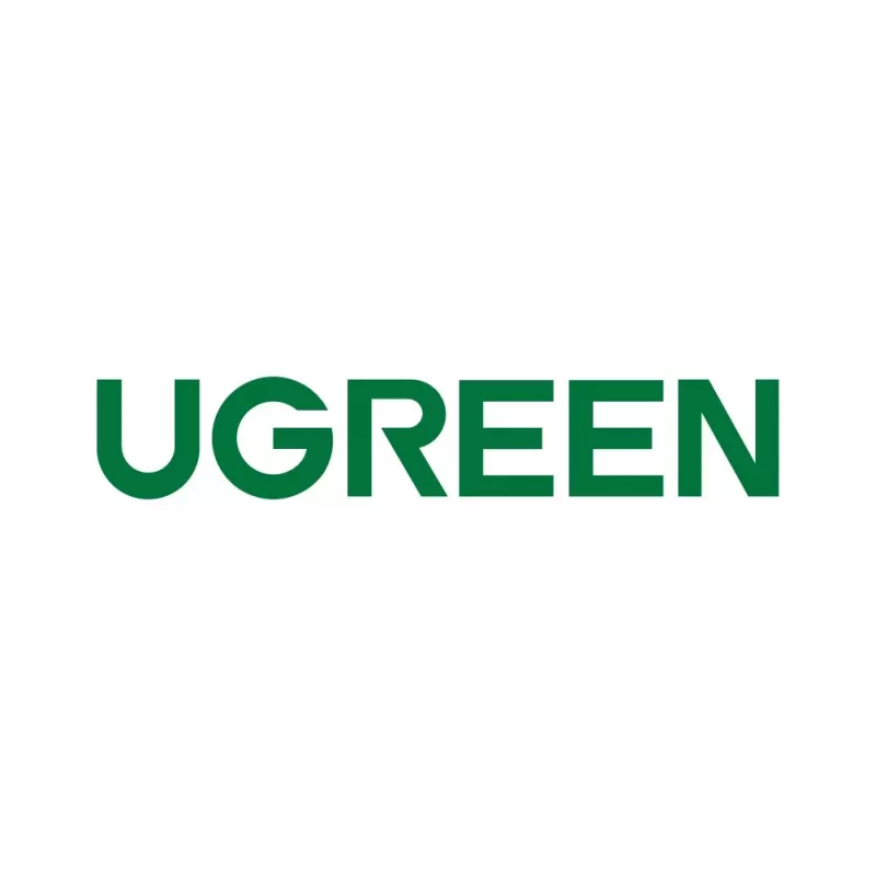 Ugreen HP206 Studio Pro slušalke, črne