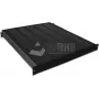 Wirewin SHELF HD 600 BL dodatki za rack
