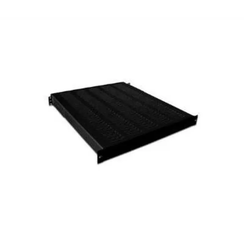 Wirewin SHELF HD 600 BL dodatki za rack