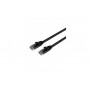Mercodan UltraFlex patch kabel CAT6 (371238002)