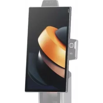 Sunmi Flex 3 KDS 15,6″ dotični sistem, Android 13 GMS, 4 GB/64 GB, PoE