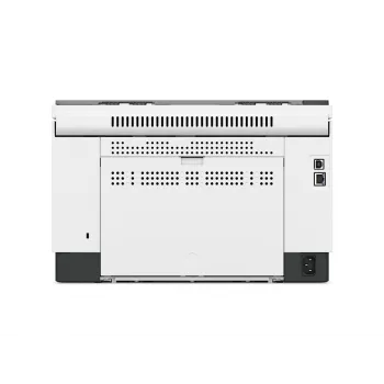 HP LaserJet MFP M248dw večfunkcijski laserski tiskalnik, A4, B0ZA3A#ABB
