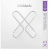 D'Addario XSAPB1152 strune za akustično kitaro, 11–52