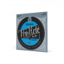 D'Addario EJ46FF Pro-Arté Carbon strune za klasično kitaro