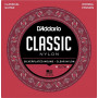 D'Addario EJ27N strune za klasično kitaro, 029–045