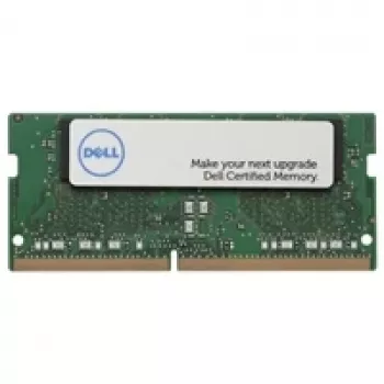 Dell A9206671 pomnilniški modul DDR4, 8 GB, SO-DIMM 260-pin