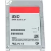 Dell EMC 400-BDQU 960 GB SSD, 2,5 inch SATA 6 Gbps, Read Intensive, hot-plug, S4510