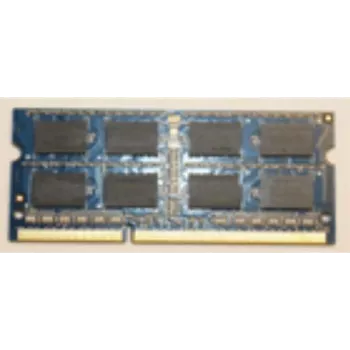 Lenovo 1100943 pomnilniški modul M471B1G73DB0-YK0, 8 GB, DDR3L-1600