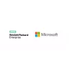 HPE Microsoft Windows Server 2025 CAL licenca (10 naprav), WW LTU, P77115-B21