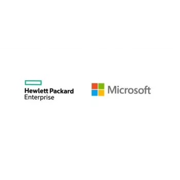 HPE Microsoft Windows Server 2025 CAL licenca (10 naprav), WW LTU, P77115-B21