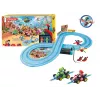 Carrera First!!! First Cars komplet - Mario Kart World Mario vs. Yoshi (20063067)