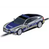 Carrera GO!!! Audi e-tron GT policija (20064308)