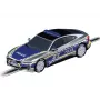 Carrera GO!!! Audi e-tron GT policija (20064308)