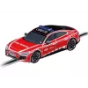 Carrera GO!!! Audi e-tron GT gasilci (20064309)