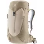 Deuter AC Lite 16 nahrbtnik, Alu Greystone