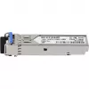 BlueOptics SFP-BXU35-40KM-RW-BO oddajnik-sprejemnik SFP, združljiv z Radware SFP-BXU35-40KM, LC simplex, 1000BASE-BX-U, enorodovno vlakno, TX 1310 nm/RX 1550 nm, 40 km