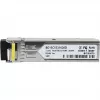 BlueOptics SFP-BXD53-20KM-RW-BO oddajnik-sprejemnik SFP, združljiv z Radware SFP-BXD53-20KM, LC simplex, 1000BASE-BX-D, enorodovno vlakno, TX 1550 nm/RX 1310 nm, 20 km