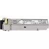 BlueOptics SFP-BXD53-40KM-RW-BO oddajnik-sprejemnik SFP, združljiv z Radware SFP-BXD53-40KM, LC simplex, 1000BASE-BX-D, enorodovno vlakno, TX 1550 nm/RX 1310 nm, 40 km