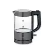 Severin 9387 mini stekleni kuhalnik, 0,5 l