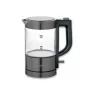 Severin 9387 mini stekleni kuhalnik, 0,5 l